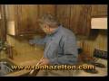 videos de How to Install Under Cabinet Fluorescent Lighting