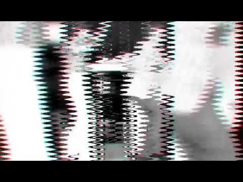 Lawrie Goanese Song Sung By Amit Kumar & Hemlata ( 1976 )