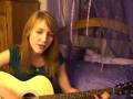 Breathe (2 AM) Cover