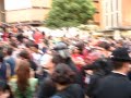 Dia del orgullo friki - Pac Man