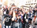 Dia del orgullo friki - Pac Man