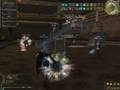 videos de 080823 LineageII インナドリル攻城戦(ドビアンヌ)