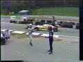 Piquet Vs Eliseo Salazar Piquet Vs Eliseo Salazar