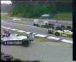 Piquet Vs Eliseo Salazar