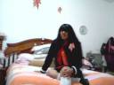 karenui-Ai Enma live action xD