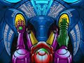 Metroid Zero Mission (GBA) Final Battle + Ending Metroid Zero Mission (GBA) Final Battle + Ending