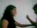 videos de lOS MEJORES TORTAZOS