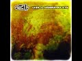 311 - Omaha Stylee (lyrics)