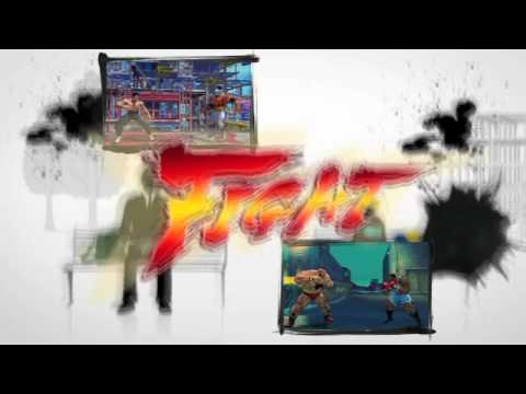 YouTube Preview Image
