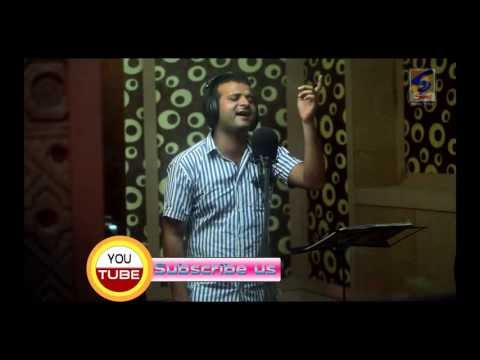 BHAKTISANGEET || RAMAN BAINS || REHMATAN TERIYAN || REHMATAN TERIYAN || AMAR { DE MUSIC MIRROR}