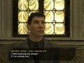 VtM Bloodlines Malkavian Run Part 5: Fleet-footed God