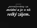 Týrání zví?at Týrání zví?at
