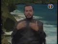 Inspirasi Pagi - Doa Ibu Inspirasi Pagi - Doa Ibu