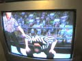 wwe-hctp-glitch-ref-wins-first-blood-match.html