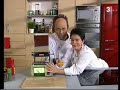 Afrodis��ac t�xtil amb xocolata, maduixes i nata
