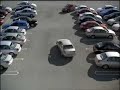 KIA: Musical Cars