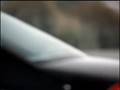 KIA: Musical Cars