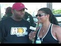 Cayman Junior Batabano Carnival 2K7