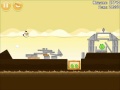 Video zu Angry Birds