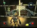 Lets Play Metal Arms Part 1