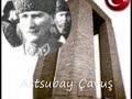 beklenen emir verildi / şehitlerimiz anısına  