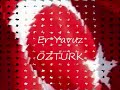 Saldırıyı gerçekleştiren 150 teröristi takip için Türk askeri K.Irak'a girdi. Sınırda konuşlandırılan ekiplerin sıcak takibi başladı. Sıcak takibin kapsamlı bir sınır ötesi operasyona dönüşmesi bekleniyorGENELKURMAY AÇIKLAMASI'nın gizli kodları Şu ana kadar 23 terörist etkisiz hale getirilmiştir. (SICAK TAKİP SÜRÜYOR) Ayrıca, olay bölgesinin güneyinde (GÜNEYİNDE YANİ KUZEY IRAK) teröristlerle yeniden temas sağlanmış olup, çatışmalar devam etmektedir. Teröristlerin kaçış istikametleri (KUZEY IRAK) manevra birlikleriyle takip edilmektedir. Birliklerin harekatı ile koordineli olarak, 63 adet muhtemel hedef ağır silahlarla ateş altına alınmıştır. PKK'NIN ÜSLERİ BOMBALANDIŞırnak'ın Uludere ve Beytüşşebap ilçelerinden Kuzey Irak'taki PKK terör örgütünün lojistik kamplarına yönelik topçu atışı yapıldığı bildirildi.İlçe merkezlerindeki birliklerden Kuzey Irak'ta topraklarındaki sıfır noktasına kaydırılan birlik terör örgütünün lojistik kamplarını top atışına tuttu. Çembere alınan PKK'lılara yardıma gelmesi engellenen teröristlerin Kuzey Irak'ın iç kesimlerine kaçmaya başladıkları bölgeden gelen bilgiler arasında. Yerel kaynaklar helikopterin güvenlik desteği sağladığı operasyonlarda, F-16 tarafından daha önceden tespit edilen kaçış güzergahları da ağır topçu ateşi altına alındığı kaydedildi._________________________________________PKK'lı teröristlere içeride ve dışarıda gözaçtırmayan Mehmetçik, dondurucu soğukta operasyonları aralıksız sürdürüyor. PKK'nın acz içinde olduğu, çözüldüğü, önceki gün gelen bir istihbaratla gün yüzüne çıktı. Irak'ın kuzeyinde düzenlenen hava harekatında yaralanan PKK'lı teröristlere Diyarbakır ve Hakkari'den antibiyotik ve ilaç gönderilmek istendiği belirlendi. Diyarbakır İl Jandarma Komutanlığı timleri aldıkları bir 