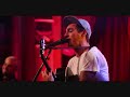 Hedley - Bones Shatter (Never Say Never)