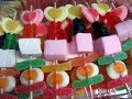 bonbons
