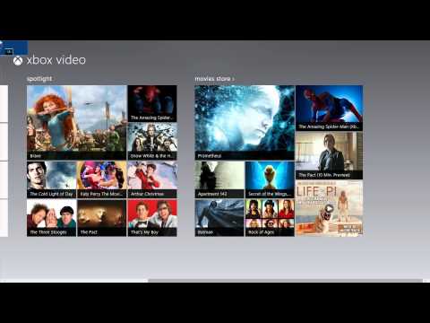 how to snap two windows side by side windows 8