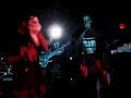 teledysk, klip, Genius,- Killah Hills 10304