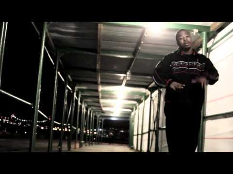 Saigon – Strength [Music video]