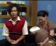 extravaganza obrolan ruang klinik