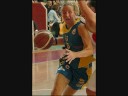 Forza Susi! Forza Susi!