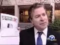CA Insurance Commissioner To Undermine Rate Regulation
