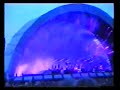 Pink Floyd - On The Turning Away (Live)