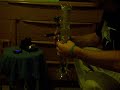 Tokecity oil & bubble rip contest Tokecity oil & bubble rip contest