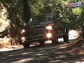 New Dodge Ram First Drive Exlusive
