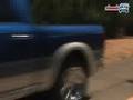 New Dodge Ram First Drive Exlusive