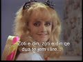 Queen - I Want To Break Free (with albanian lyrics)