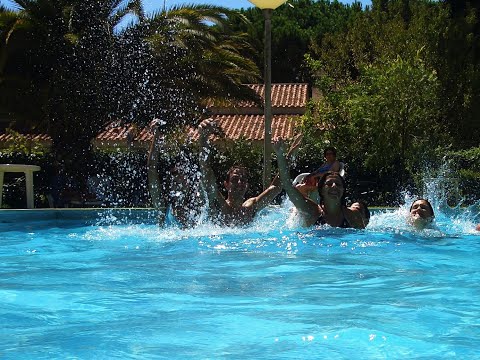 Algarve Vacation 2006