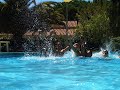 Férias Algarve 2006