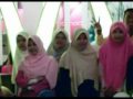 Click here to watch this video Syariah 03/06 part 2