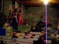 10th dancing bash