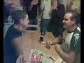 annif dig roro vs cricri