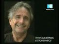 6 Mil Millones de Otros 2/3: El Miedo