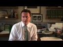 David Cameron on Gordon Brown\ David Cameron on Gordon Brown\