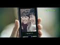 Super Junior M_ 슈퍼 쥬니어 남_OPPO CF