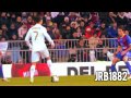 Ronaldo Amazing Goal vs Levante 3-1 (4-2) | HD By JRB1882 | DOWNLOAD LINK IN DESCRIPTION