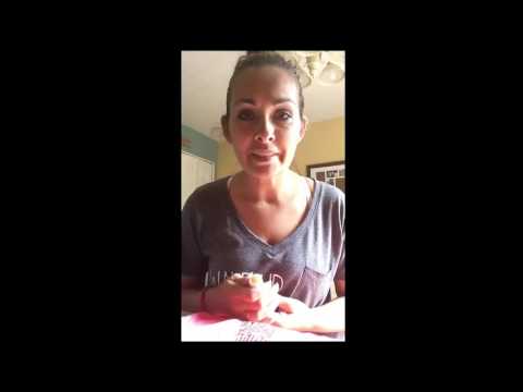 video-linktoworks-How to remove glue from clothes naturally l lemon oil...