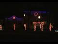 Carol of the Bells 11/29/06